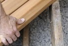 Brucedecks-3.jpg; ?>