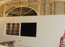 Kwikfynd Home Extentions
bruceact