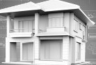Brucesecond-storey-additions-2.jpg; ?>